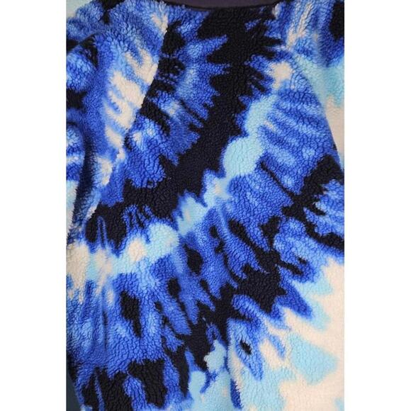 Free People Hit the Slopes Pullover XS NWT - Picture 7 of 12